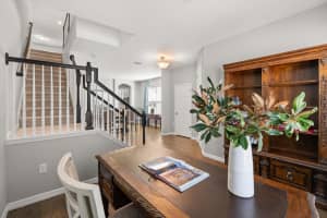 3447 FEATHERGRASS COURT, HARMONY, FL 34773 - MLS#MFRO6356968