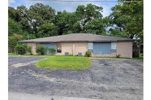 3005 55TH AVENUE, OCALA, FL 34480 - MLS#MFRO6356969