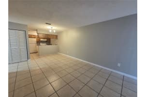 3005 55TH AVENUE, OCALA, FL 34480 - MLS#MFRO6356969