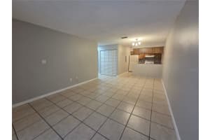 3005 55TH AVENUE, OCALA, FL 34480 - MLS#MFRO6356969