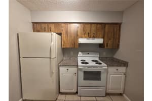 3005 55TH AVENUE, OCALA, FL 34480 - MLS#MFRO6356969