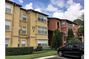 5160 Conroy Rd #1424, ORLANDO