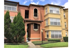 5160 CONROY ROAD, ORLANDO, FL 32811 - MLS#MFRO6356971