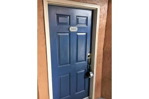 5160 CONROY ROAD, ORLANDO, FL 32811 - MLS#MFRO6356971