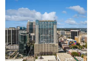 155 S Court Ave #p-2901, ORLANDO