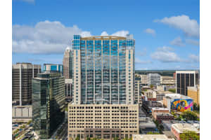 155 COURT AVENUE, ORLANDO, FL 32801 - MLS#MFRO6356972