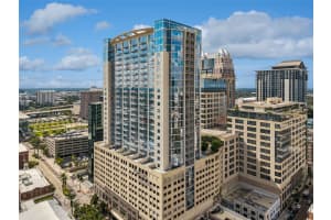 155 COURT AVENUE, ORLANDO, FL 32801 - MLS#MFRO6356972