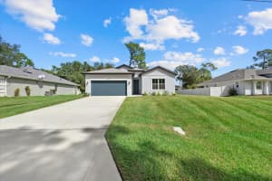 2404 HANFORD LANE, NORTH PORT, FL 34288 - MLS#MFRO6356974