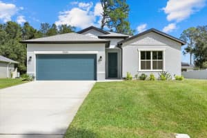 2404 HANFORD LANE, NORTH PORT, FL 34288 - MLS#MFRO6356974