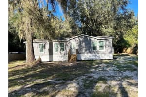 134 Weerts Rd, SAN MATEO 134 Weerts Rd, SAN MATEO