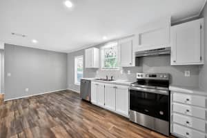 134 WEERTS ROAD, SAN MATEO, FL 32187 - MLS#MFRO6356975