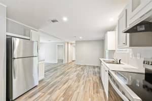 134 WEERTS ROAD, SAN MATEO, FL 32187 - MLS#MFRO6356975