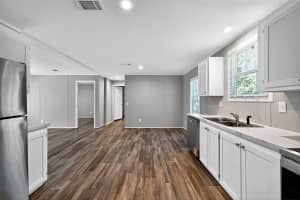 134 WEERTS ROAD, SAN MATEO, FL 32187 - MLS#MFRO6356975