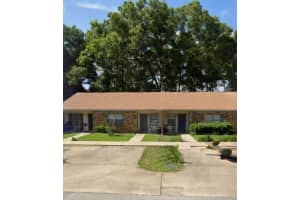 3761 41ST STREET, OCALA, FL 34479 - MLS#MFRO6356978