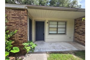 3761 41ST STREET, OCALA, FL 34479 - MLS#MFRO6356978