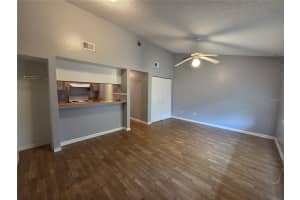 3761 41ST STREET, OCALA, FL 34479 - MLS#MFRO6356978