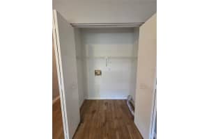 3761 41ST STREET, OCALA, FL 34479 - MLS#MFRO6356978