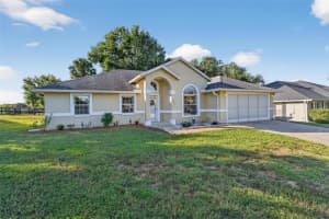 2011 OAKBEND DRIVE, EUSTIS, FL 32726 - MLS#MFRO6356982