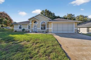 2011 OAKBEND DRIVE, EUSTIS, FL 32726 - MLS#MFRO6356982