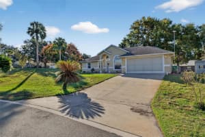 2011 OAKBEND DRIVE, EUSTIS, FL 32726 - MLS#MFRO6356982