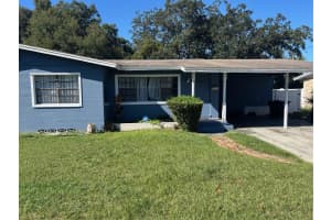 434 VENTURA AVENUE, ORLANDO, FL 32805 - MLS#MFRO6356983