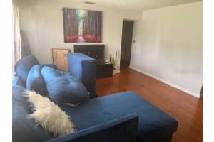 434 VENTURA AVENUE, ORLANDO, FL 32805 - MLS#MFRO6356983