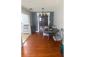 434 VENTURA AVENUE, ORLANDO, FL 32805 - MLS#MFRO6356983