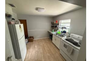 434 VENTURA AVENUE, ORLANDO, FL 32805 - MLS#MFRO6356983