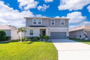 16616 Centipede St, CLERMONT 16616 Centipede St, CLERMONT
