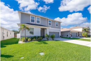 16616 CENTIPEDE STREET, CLERMONT, FL 34714 - MLS#MFRO6356984