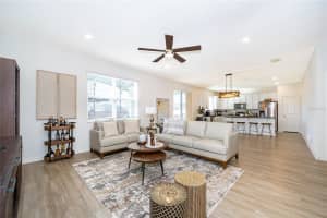 16616 CENTIPEDE STREET, CLERMONT, FL 34714 - MLS#MFRO6356984