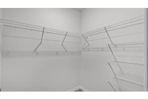 2705 GLADIOLA ROAD, WINTER HAVEN, FL 33884 - MLS#MFRO6356986