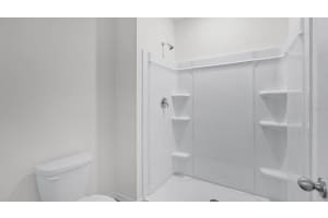 2705 GLADIOLA ROAD, WINTER HAVEN, FL 33884 - MLS#MFRO6356986