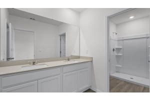 2705 GLADIOLA ROAD, WINTER HAVEN, FL 33884 - MLS#MFRO6356986