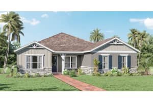 3683 MALAWI TRAIL, ST CLOUD, FL 34772 - MLS#MFRO6356987