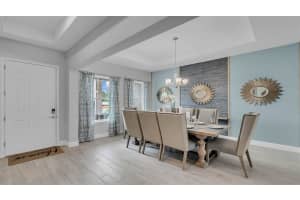 3683 MALAWI TRAIL, ST CLOUD, FL 34772 - MLS#MFRO6356987