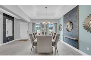 3683 MALAWI TRAIL, ST CLOUD, FL 34772 - MLS#MFRO6356987