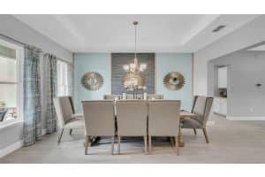 3683 MALAWI TRAIL, ST CLOUD, FL 34772 - MLS#MFRO6356987