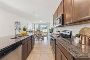 2824 NEVERLAND DRIVE, NEW SMYRNA BEACH, FL 32168 - MLS#MFRO6356989