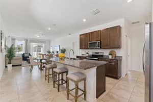 2824 NEVERLAND DRIVE, NEW SMYRNA BEACH, FL 32168 - MLS#MFRO6356989