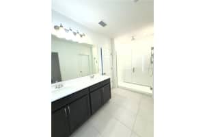 124 DENALI STREET, HAINES CITY, FL 33844 - MLS#MFRO6356990