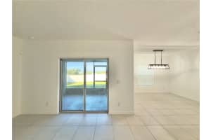 124 DENALI STREET, HAINES CITY, FL 33844 - MLS#MFRO6356990