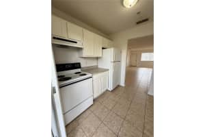 2744 BOTTS LANDING ROAD, DELAND, FL 32720 - MLS#MFRO6356991