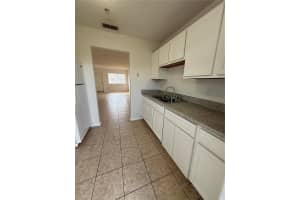 2744 BOTTS LANDING ROAD, DELAND, FL 32720 - MLS#MFRO6356991