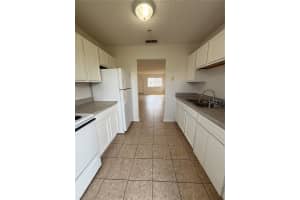 2744 BOTTS LANDING ROAD, DELAND, FL 32720 - MLS#MFRO6356991