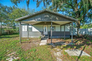 2206 SHIRAH ROAD, AUBURNDALE, FL 33823 - MLS#MFRO6356992