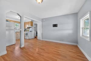 2206 SHIRAH ROAD, AUBURNDALE, FL 33823 - MLS#MFRO6356992