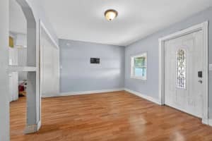 2206 SHIRAH ROAD, AUBURNDALE, FL 33823 - MLS#MFRO6356992