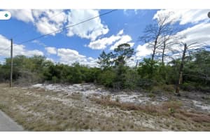 226 IMBROS AVENUE, LAKE PLACID, FL 33852 - MLS#MFRO6356993