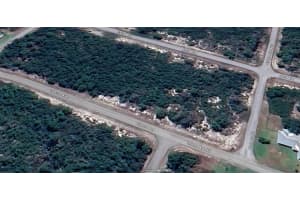 226 IMBROS AVENUE, LAKE PLACID, FL 33852 - MLS#MFRO6356993